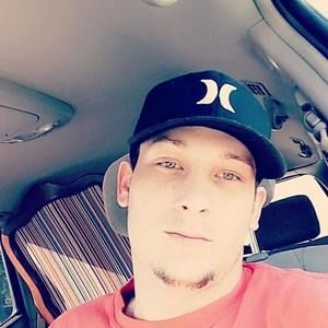 Meet your Posher, Kyle